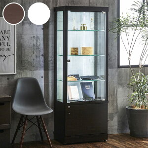 C[Xg60 RNV{[h 60 s40 172 i rO{[h RNVbN [ KX LEDCgt(s)yz