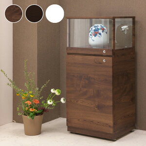 }[55 RNVP[X i t LX^[t 55 s50 123 RNVbN [ KX (s)yz