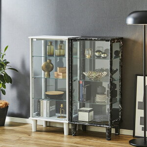 [N50 RNVbN RNVP[X 50 s35 115 Ζڒ i 嗝Ε zCg  ubN(s)yz