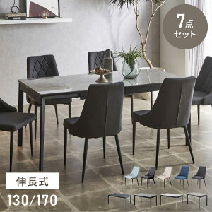 Z~bN Lk _CjOZbg 6l| 7_Zbg _CjOe[uZbg L 130~170 t@ubN  _CjO`FA ϐ ϔM 嗝Β(s)yz