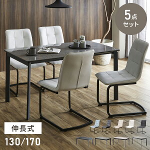 Z~bN Lk _CjOZbg 4l| 5_Zbg _CjOe[uZbg L 130~170  fUC`FA  _CjO`FA ϐ ϔM 嗝Β(s)yz