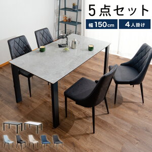 Z~bN _CjOZbg 4l| 5_Zbg _CjOe[uZbg 150  fUC`FA  _CjO`FA ϐ ϔM 嗝Β(s)yz