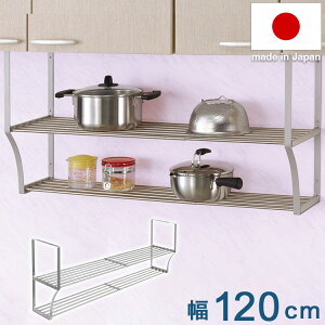 { ؂pCvIA 2i 120cm cEHƏ TAKUBO PA2-120(s)yz
