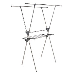 ZLXC XeX2îقX^h STM-1002 ϐ  ̂ق (s)yz