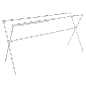 ZLXC @\A~ӂƂق AFDX-100LG ϐ  ̂ق  zc(s)yz