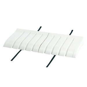 { GARO@pJo[ GAR O@ Jo[ K[h ߓd toh GARO@Jo[ 悯 (s)yz