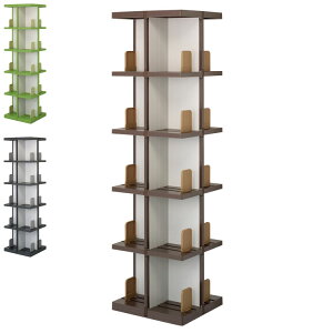 { ]bN frbN 5i {I R~bN A5TCY l DVD rfI CD Q[\tg e fBXvCbN VFt(s)yz