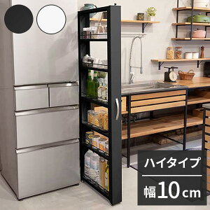 g[S 10cm nC^Cv ԃS ԃS Ԏ[ Ԏ[ XS Lb`S Lb`[ XgbJ[ ①ɉ  bN LX^[ I ubN zC