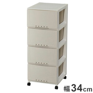 Vn vtBbNX [P[X 3404 Jv`[m ߗގ[ [P[X `FXg N[[bg[ [ [ tenma 34cm s42cm 88cm(s)yz