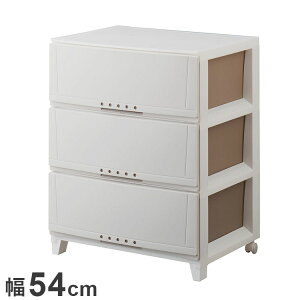 Vn vtBbNX [P[X 5403 Jv`[m ߗގ[ [P[X `FXg N[[bg[ [ [ tenma 54cm s42cm 68cm(s)yz