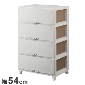 Vn vtBbNX [P[X 5404 Jv`[m ߗގ[ [P[X `FXg N[[bg[ [ [ tenma 54cm s42cm 88cm(s)yz