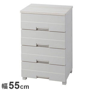 Vn tBbcvX C[W[ FE5504 Jv`[m Fits ߗގ[ [P[X `FXg N[[bg[ [ [ tenma 55cm s41cm 85cm(s)yz