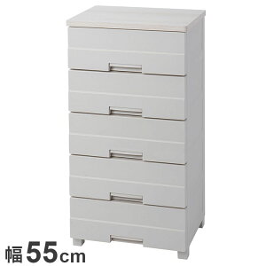 Vn tBbcvX C[W[ FE5505 Jv`[m Fits ߗގ[ [P[X `FXg N[[bg[ [ [ tenma 55cm s41cm 105cm(s)yz