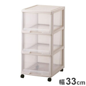 Vn jtBbg[3i Jv`[m ߗގ[ [P[X `FXg N[[bg[ [ [ tenma 33cm s41cm 68.5cm(s)yz