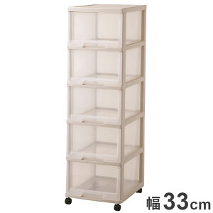 Vn jtBbg[5i Jv`[m ߗގ[ [P[X `FXg N[[bg[ [ [ tenma 33cm s41cm 109.5cm(s)yz