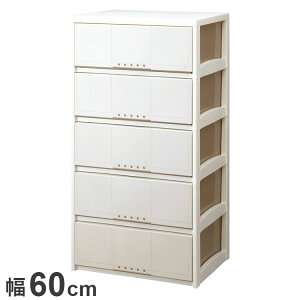 Vn vtBbNX [P[X L-6005 Jv`[m ߗގ[ [P[X `FXg N[[bg[ [ [ tenma 60cm s45cm 115cm(s)yz