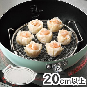 tCpp   ~j tCp20cmȏ v[g t rt XeX tCpX`[}[ M  ؂  U JS X`[}[(s)