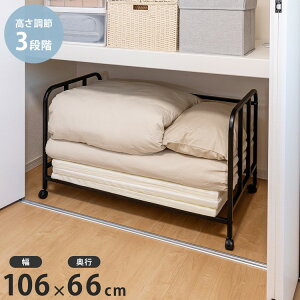 ZLXC zc[bN VO ӂƂ[bN zcbN ӂƂ񃉃bN {bg|@Ή N[[bg EH[NCN[[bg [ [  ubN ϐ(