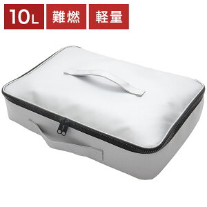 傫ȓRۊǃobO 10L y RpNg ^ ΍Б΍ ЊQ~ ƒp ԍڗp Hp qɗp pr [ hЗpi[ pi[ ϋv @\ S݌v(s)y