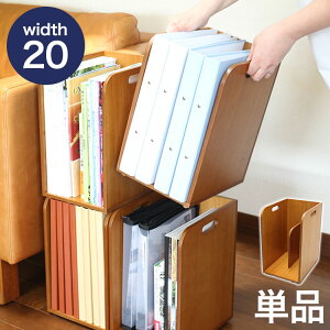 X^bLOłubNbN X^bLO ςݏd d˂ {I {  t@C }KWbN ؐ  ȃXy[X RpNg [\ [(s)yz