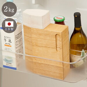 kirisai ���{�� �˂̗①���ߟC 2kg �Ăт� �①�� �ꍇ�}�X�W�t�� �X���� �①�ɂɓ��� ���߂т� �Ў�Ōv��� �t�^�t�� �ۑ��e�� ���C�X�X�g�b�J�[ �ğC �� �ؐ� �ː� ������� OSPO-2(����s��)