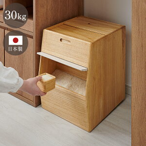 kirisai { ˂̂ߟC 30kg Ăт LX^[t X [ ꍇt  ؐ ː  CXXgbJ[ BLX^[ ߂т ğC ۑe  OSPO-30(s)y