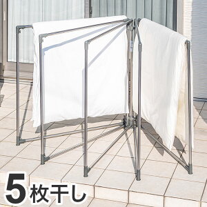 ���i�摜