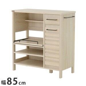 W k   W{[h AC{[ Lb`{[h [^Cv JE^[^Cv HI Lb`JE^[ I Lb`[ Lb`[I Ƒ s40yz