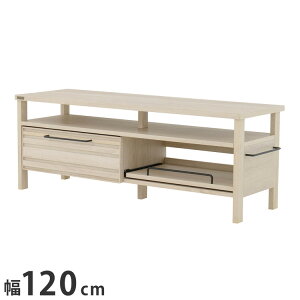 er TV{[h [{[h AC{[  o XCh [ ؐ It Q[@[rOe[u 120cm  Vv 킢yz