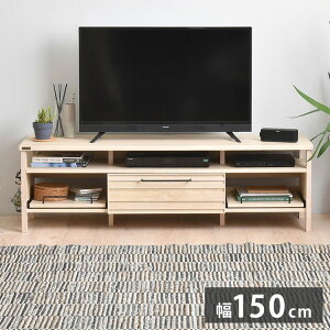 er TV{[h [{[h er{[h AC{[  o XCh [ ؐ It Q[@[rOe[u 150cm  Vv 킢 mg[yz