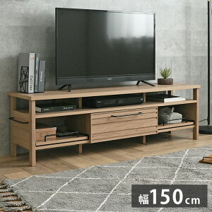 er TV{[h [{[h O[i` er{[h  o XCh [ ؐ It Q[@[rOe[u 150cm  Vv 킢 mg[y