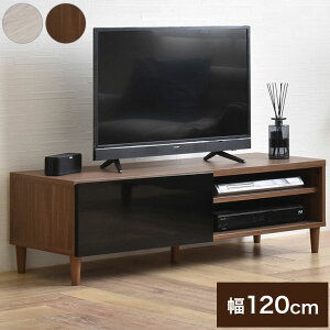 er er{[h TV [{[h [ 120 32C` 32^ _ Vv I[Ni` uE (s)yz