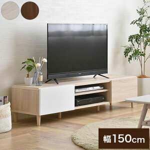 er er{[h TV [{[h [ 150 40C` 40^ 42C` 42^ _ Vv I[Ni` uE(s)yz