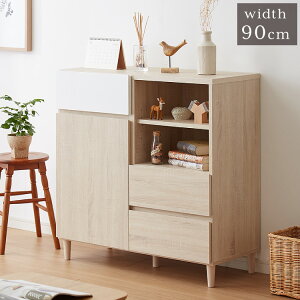 Lrlbg 90 rO{[h e [Lrlbg   ؐ c[g zCg [ o rO[ `FXg fBXvC Vv k  HELM w(s