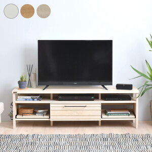 er 150cm TV{[h [{[h  o XCh [ ؐ TV It Q[@ Vv 킢(s)yz