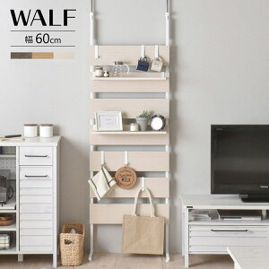 ςI ǖʎ[ 60 I ς胉bN EH[bN 킢 ˂I It tbNt WALF k p[e[V  _[bN(s)yz