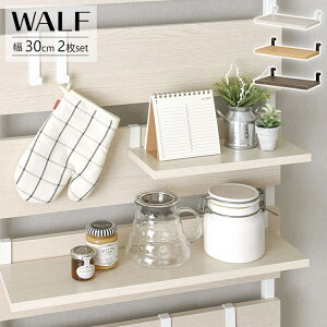 pIvVI 2Zbg WALF I ǉIvV ς胉bNp ˂Ip (s)yz