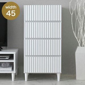 A`FXgALN90-45H WH zCg 44.5cm `FXg [ [P[X o ʏ Q rO [`FXgyz