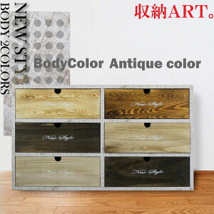 `FXg 100cm 3i [ i Y [t ؐ VR k { o   XgbJ[  100-3LC NX^C(s)yz