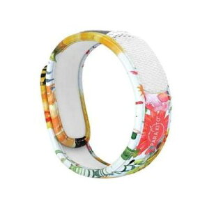 pL[g 悯 fB[g CJW AR[ sgp AEghA O Lv s   LbY q c Dw }^jeB AR OtBbNoht[yz