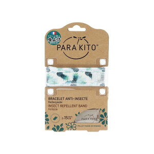 pL[g 悯 fB[g CJW AR[ sgp AEghA O Lv s   LbY q c Dw }^jeB AR OtBbNohpCibvyz