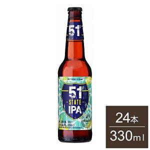 InY tBteB[t@[XgXeCg IPA r Oharas India Pale Ale Ireland r[ CfBA y[ G[ Ar[ COr[ P[X P[X̔ ܂Ƃߔ ܂Ƃߔ 24{ 330mly