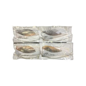 kCMY قЁE l Ε ~Mtg N Nn NNn 񂹃O v[g l ̂ 蕨 j  䌩 Hi(s)yz