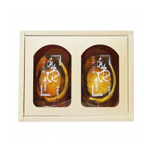 R  юp 2 Ε ~Mtg N Nn NNn 񂹃O v[g l ̂ 蕨 j  䌩 Hi(s)yz