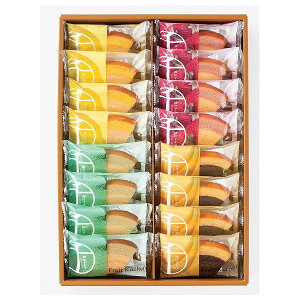 D t[cN[w 16 Ε ~Mtg N Nn NNn 񂹃O v[g l ̂ 蕨 j  䌩 Hi(s)yz