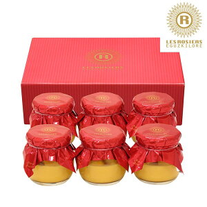   WF GMXL[ }S[v Ε ~Mtg N Nn NNn 񂹃O v[g l ̂ 蕨 j  䌩 Hi(s)y