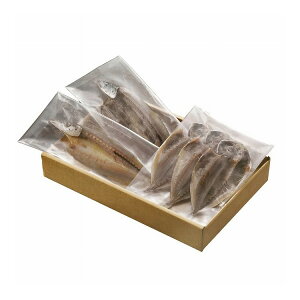 �É� ���� ���a ����3��Z�b�g ���Ε� �~�M�t�g �N�� �N�n �N���N�n �����񂹃O���� �v���[���g ���l �̂� ���蕨 ���j�� �������� �䌩�� �H�i(����s��)�y���������z