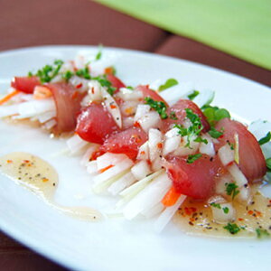 静岡 石原水産 まぐろの生ハム 2袋 お歳暮 冬ギフト 年末 年始 年末年始 お取り寄せグルメ プレゼント 熨斗 のし 贈り物 お祝い 冠婚葬祭 御見舞 食品(代引不可)【送料無料】