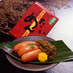  zАhqq F Ε ~Mtg N Nn NNn 񂹃O v[g l ̂ 蕨 j  䌩 Hi(s)yz