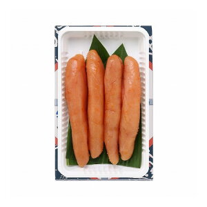  C hqq Ε ~Mtg N Nn NNn 񂹃O v[g l ̂ 蕨 j  䌩 Hi(s)yz